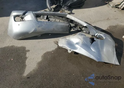 2012 Toyota Sienna Xle z USA, uszkodzony, nr VIN 5TDYK3DCXCS202803